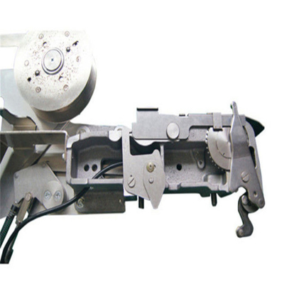 新しい状態SMTの空気の送り装置YAMAHAのCL YV100 8*2MMの送り装置KW1-M1500-030