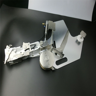 新しい状態SMTの空気の送り装置YAMAHAのCL YV100 8*2MMの送り装置KW1-M1500-030