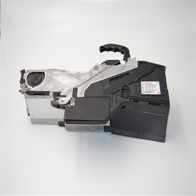 新しい状態SMTの空気の送り装置YAMAHAのCL YV100 8*2MMの送り装置KW1-M1500-030