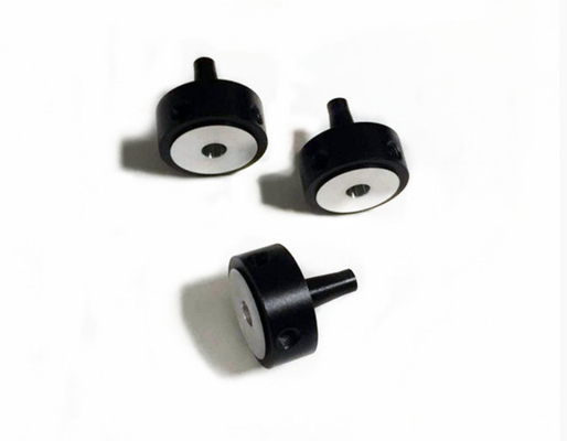 Depn 3060 XP241 XP341 Xpf 2.5の富士のノズルSMTの予備品