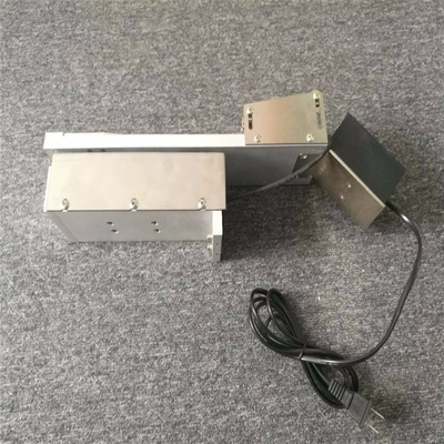 SMT機械予備品I-PULSE PS-MS3の振動送り装置