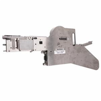 産業SMT機械はI-PULSE 01005の送り装置F1-82-1005 LG4-M2A00-080を分けます