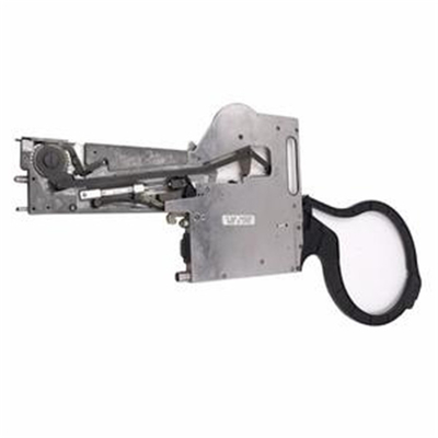 私脈拍M1 M2 M3 M4シリーズSmt機械のための8x2 Mm Smtの送り装置の部品