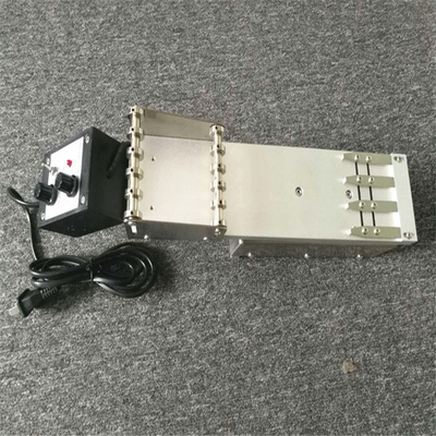 SMT機械予備品I-PULSE PS-MS3の振動送り装置