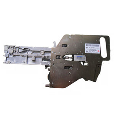 産業SMT機械はI-PULSE 01005の送り装置F1-82-1005 LG4-M2A00-080を分けます