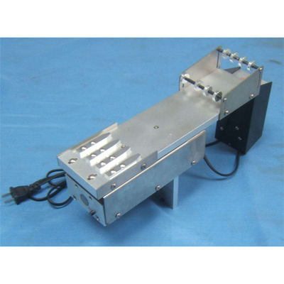 SMT機械予備品I-PULSE PS-MS3の振動送り装置
