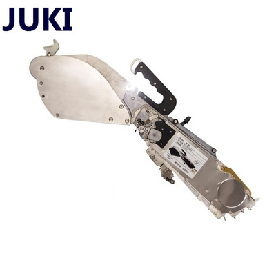 一突きおよび場所機械のための信頼できるSmt Jukiの送り装置Ff12fs 12mmの送り装置