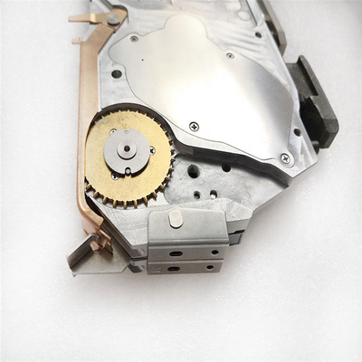 耐久SMT機械は松下電器産業センサー16mmの送り装置KXFW1KS6A00を分けます