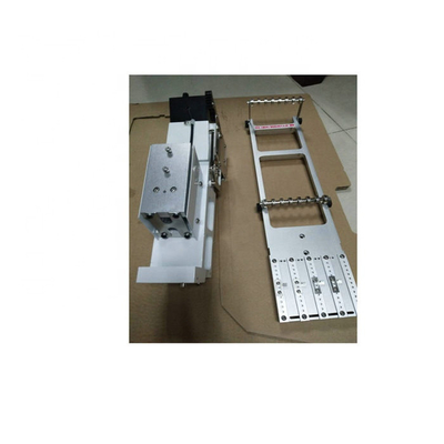 携帯用サムスンSmtの送り装置の部品