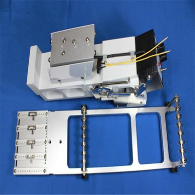 携帯用サムスンSmtの送り装置の部品