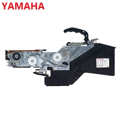 普遍的なSMT機械はSmt機械のためのYAMAHA SS 56MMの送り装置KHJ-MC700-002を分けます