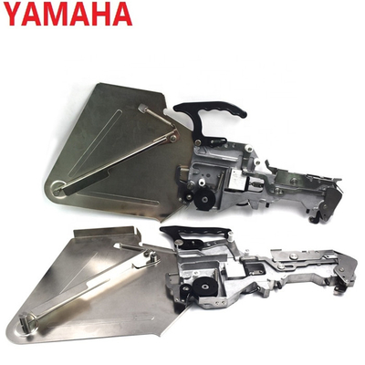 普遍的なSMT機械はSmt機械のためのYAMAHA SS 56MMの送り装置KHJ-MC700-002を分けます