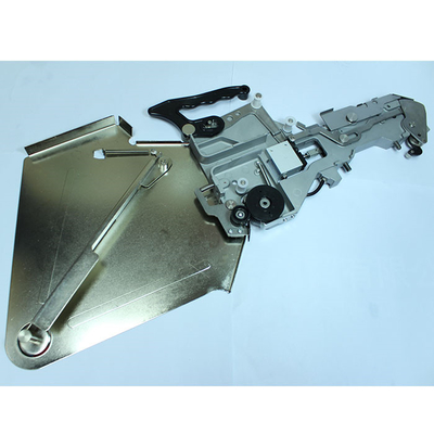 普遍的なSMT機械はSmt機械のためのYAMAHA SS 56MMの送り装置KHJ-MC700-002を分けます