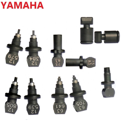SMT YAMAHAの一突きおよび場所は予備品305Aのノズルを機械で造ります