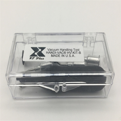 4つの吸引ヘッダーが付いている帯電防止ESD ICの真空の吸引のペン