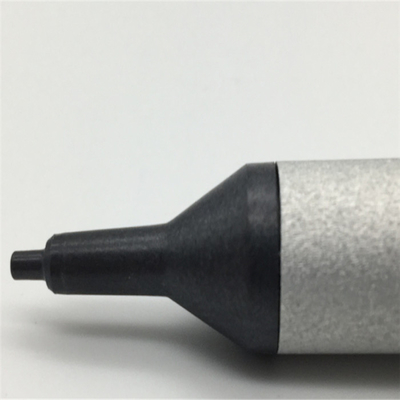 IC SMDの除去剤のガラス吸盤の吸引のペンV8920-LMS-ESD