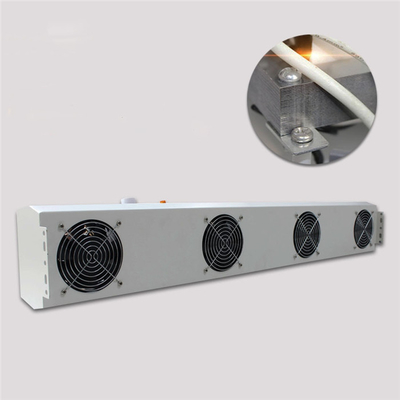 デスクトップの頭上式の産業Ionizer SL-1104
