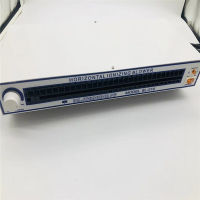 ESDの電気イオン化の空気送風機SL-010