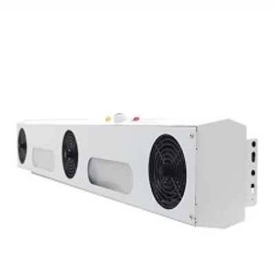 掛かる静的なエリミネーター ファン220V/110V SL-003