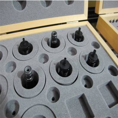 富士25000cph 5.0mm PCB SMDアセンブリ機械XPF-L