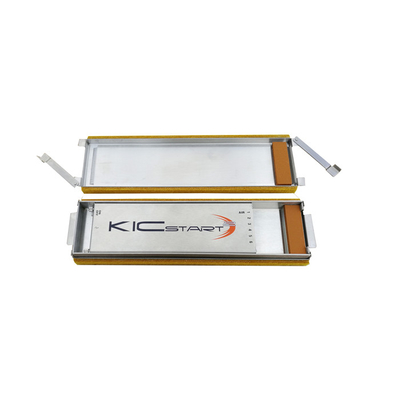 SMTの熱型彫機KICの探検家、オンラインでKIC KEの退潮のオーブンのレジ係のkic型彫機